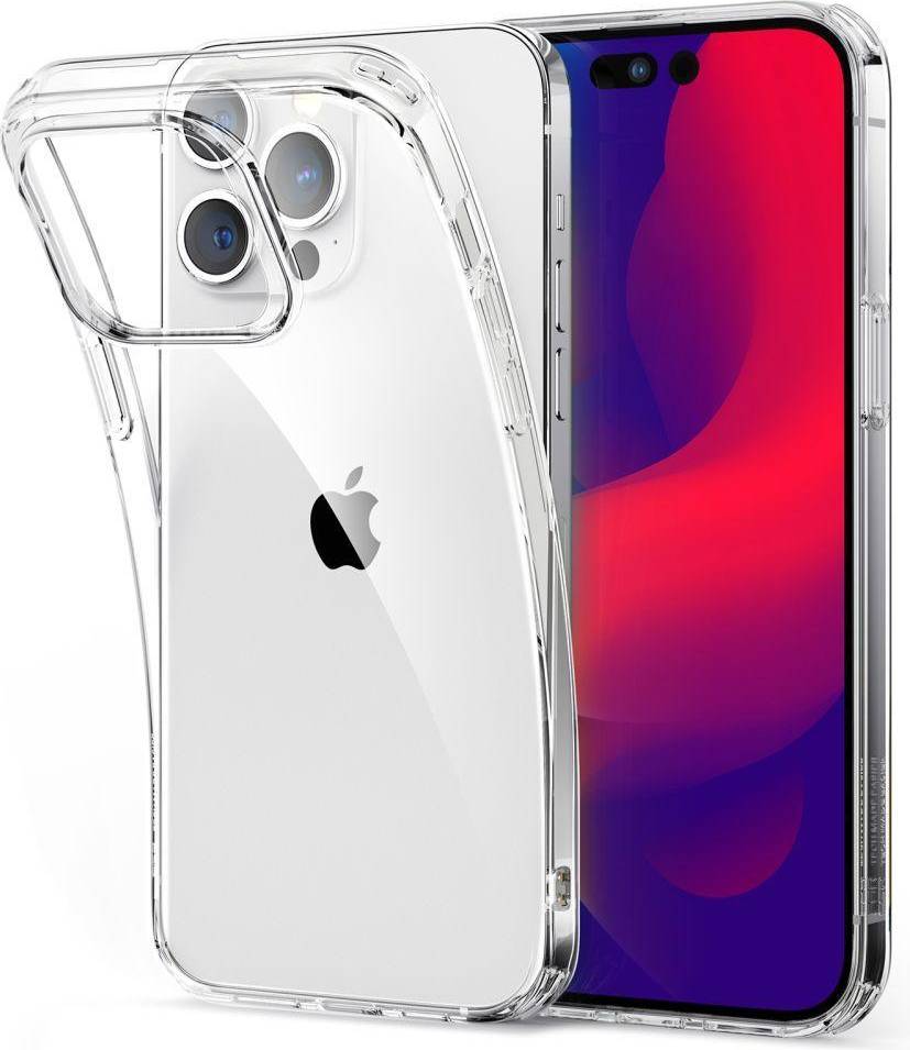 Scale Project Zero Case for iPhone 14 Pro