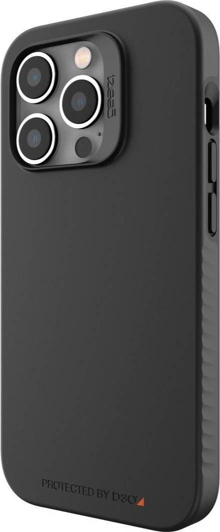 Gear4 Rio Snap Case for iPhone 14 Pro