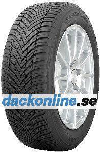 Celsius AS2 245/40 R18 97Y XL