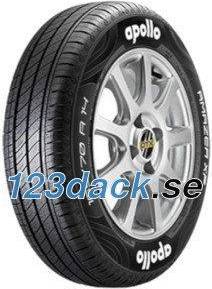 Apollo Amazer XP 175/70 R14 88T
