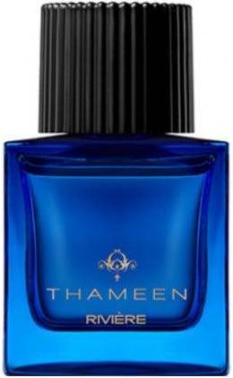 Thameen Rivière Extrait de Parfum