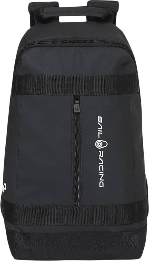 Sail Racing Spray Backpack