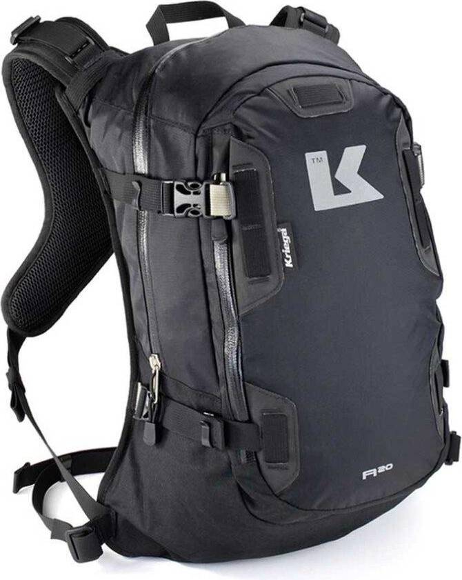 Kriega R20 Backpack