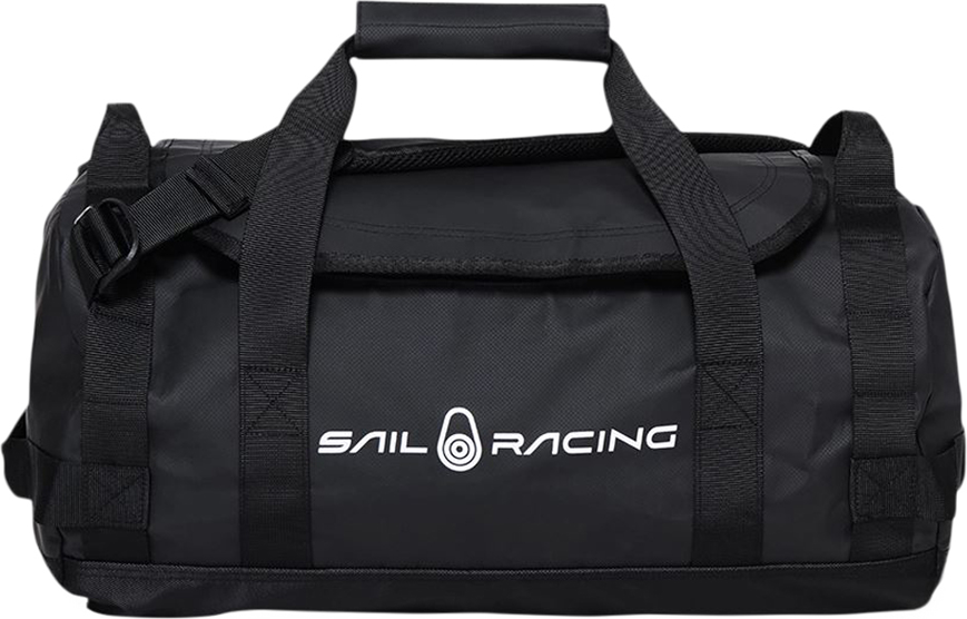 Sail Racing Spray Duffel S