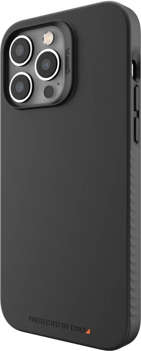 Gear4 Rio Case for iPhone 14 Pro Max