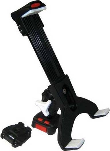 Scanstrut ROKK Mini Tablet Mount Kit Screw Down Base
