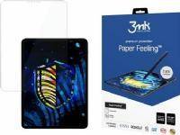 Paperfeeling iPad Pro 11 3rd Gen Screen Protector