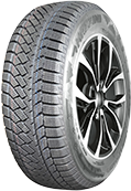 Mazzini Snowleopard 2 175/65 R14 82T