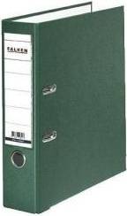 Folder PP-Color A4