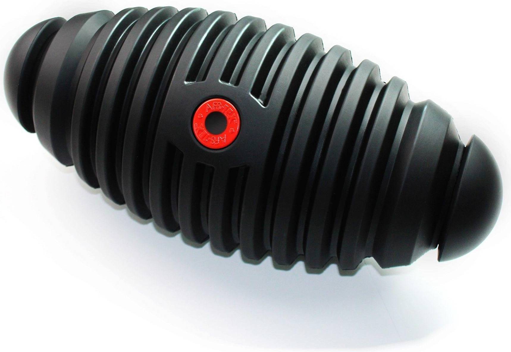 Floortex AFS-TEX Dynamic Active Footrest
