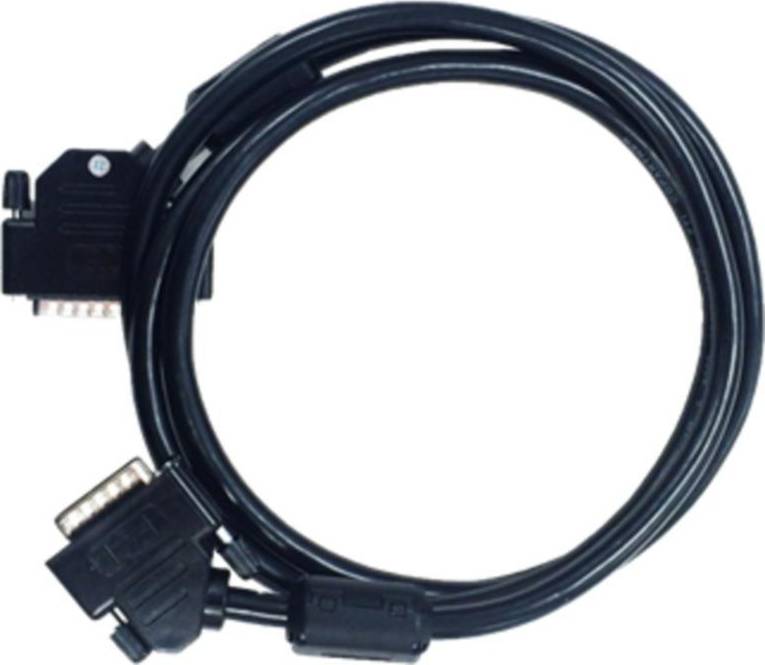 Brother PC-5000 parallel interface cable 1,8m
