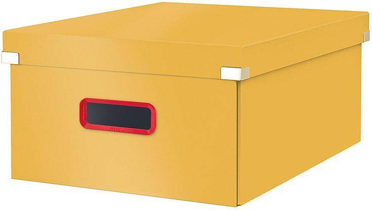 Leitz Click & Store Cosy