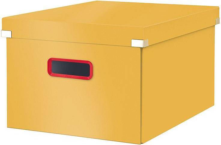 Leitz Click & Store Cosy