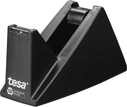 TESA Easy Cut