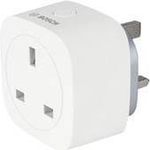 Alexa smart plug Bosch Smart Plug Compact