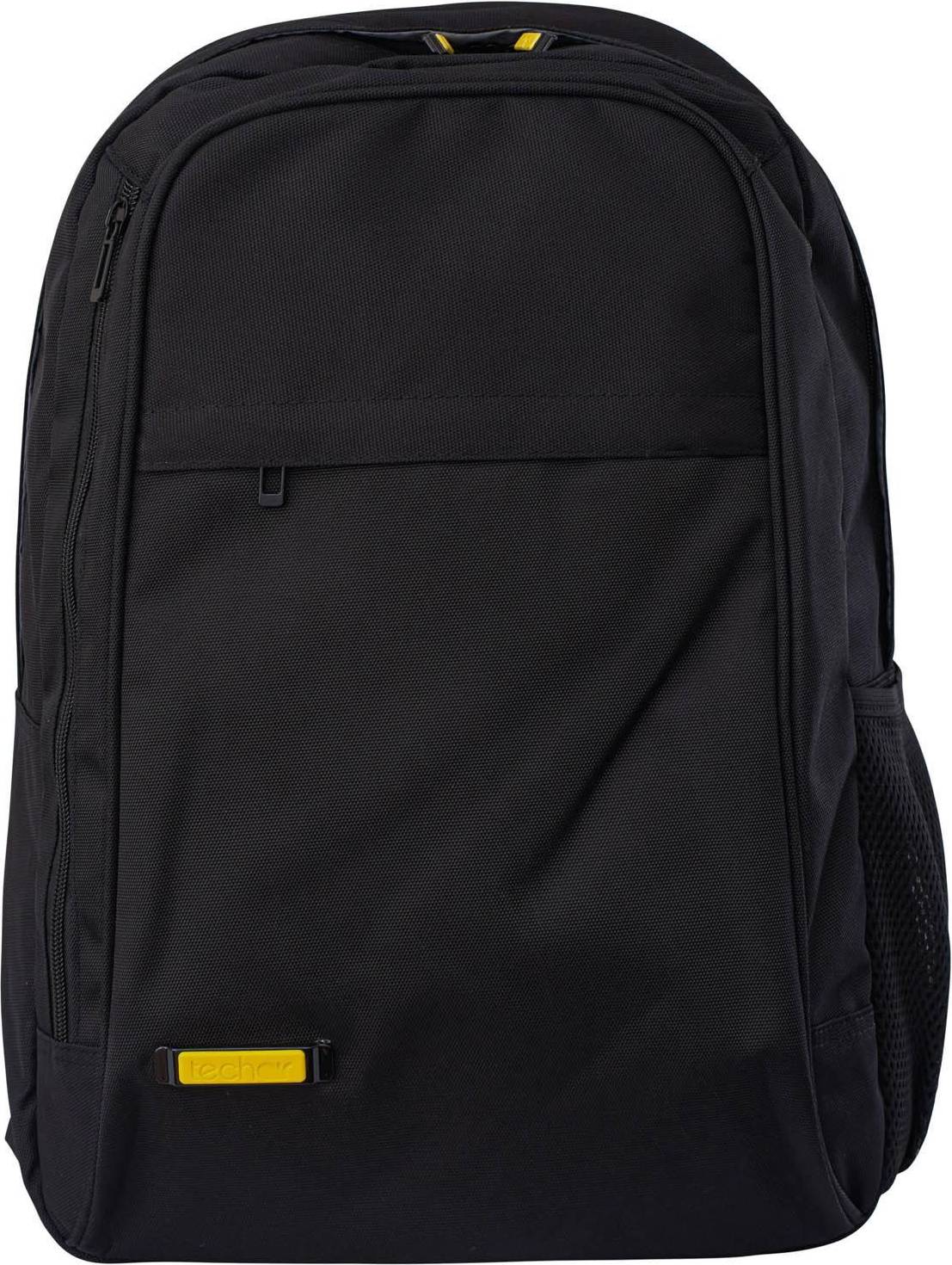 Notebook Carrying Backpack Tanz0722