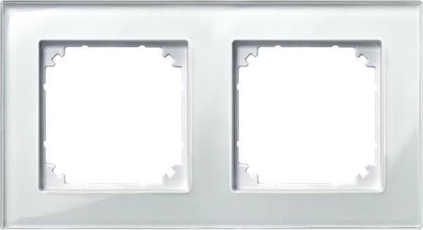 Accessoires Schakelprogramma Frame