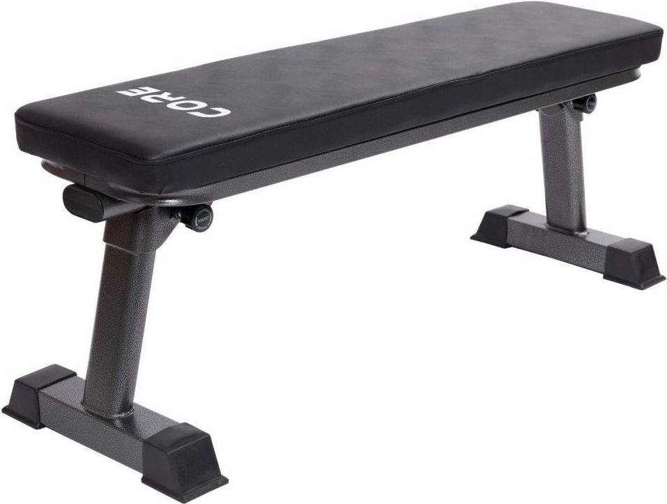 Exercise Bench
