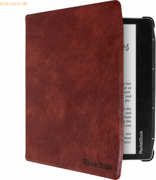 PocketBook Shell 7"