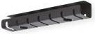 Cable Organizer