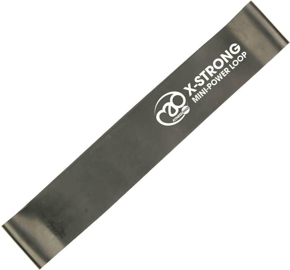 Mini Loop Extra Strong