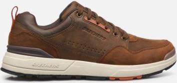 Skechers Rozier Mancer