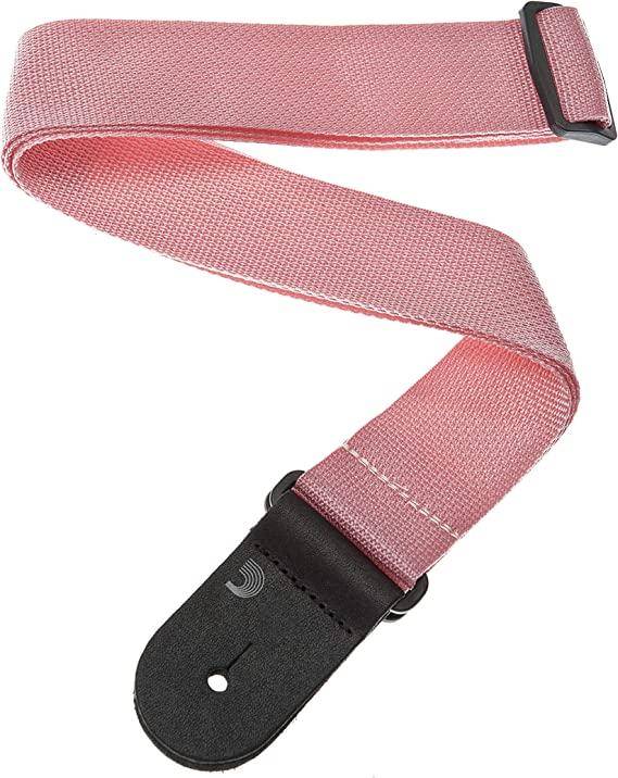 D'Addario PWS106