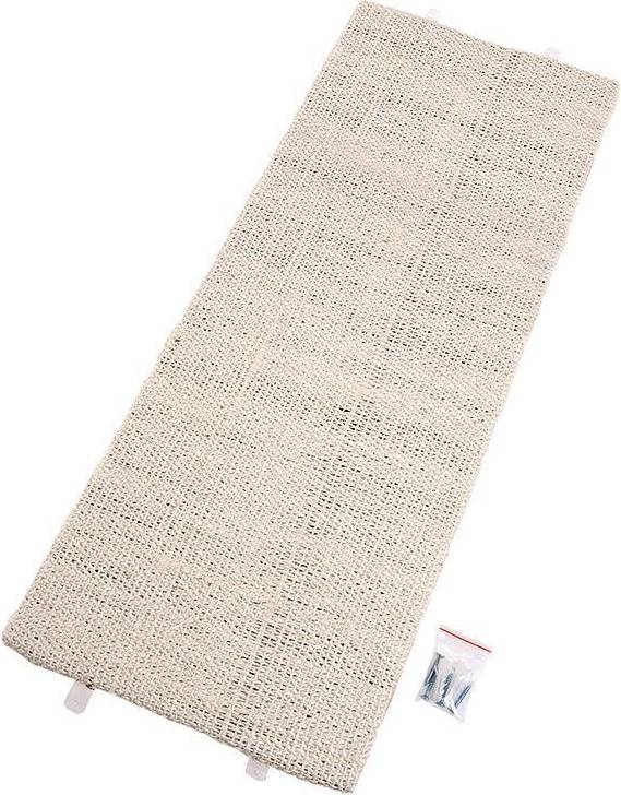  Scratching Mat L
