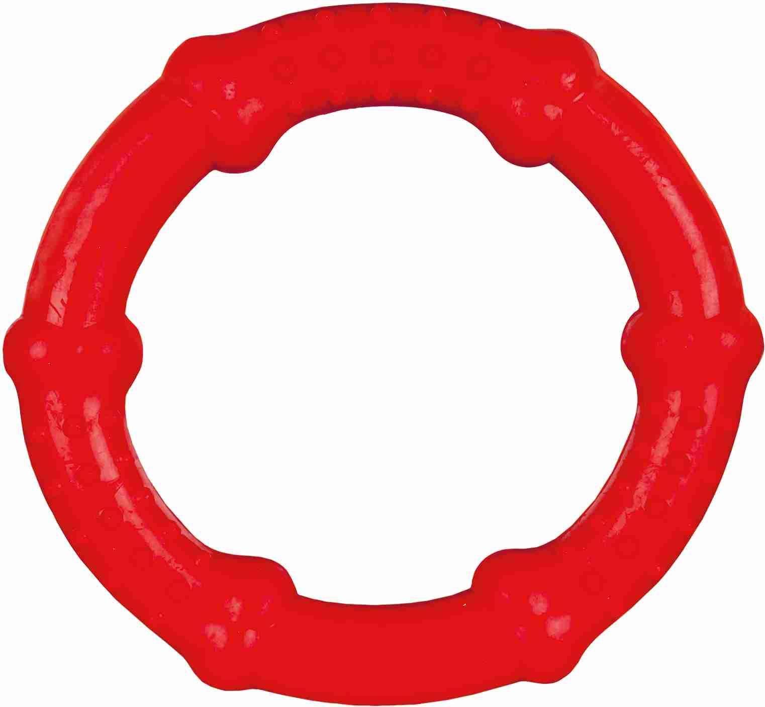 Trixie RUBBER RING 15cm