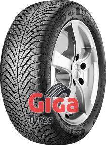 225 45 r18 Fulda MultiControl 225/45 R18 95W XL