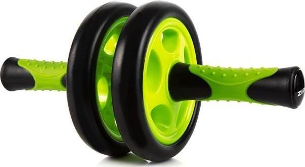 Exercise Wheel