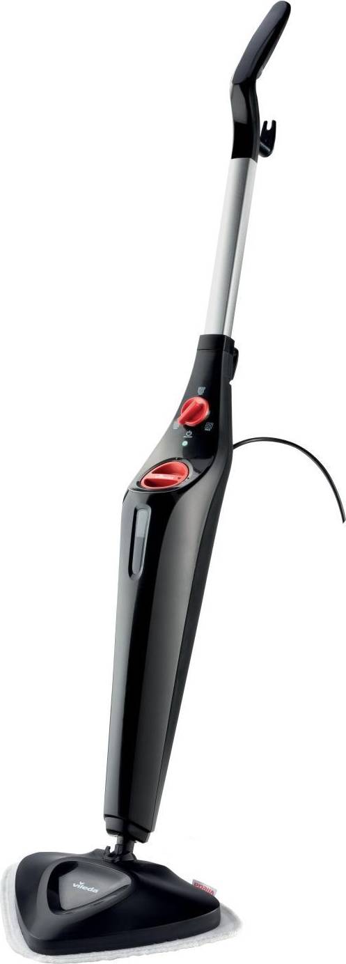 Vileda SteamPlus