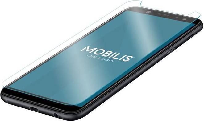 Screen Protector
