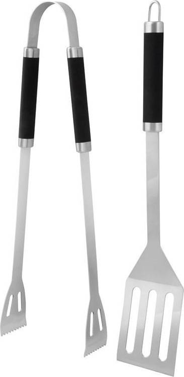 Grill Set