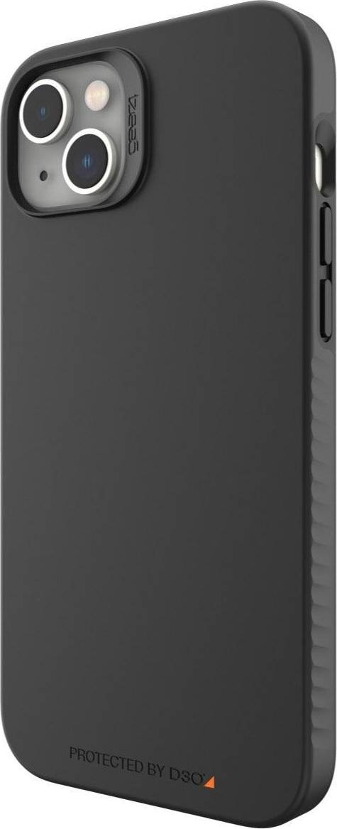 Gear4 Rio Case for iPhone 14 Plus
