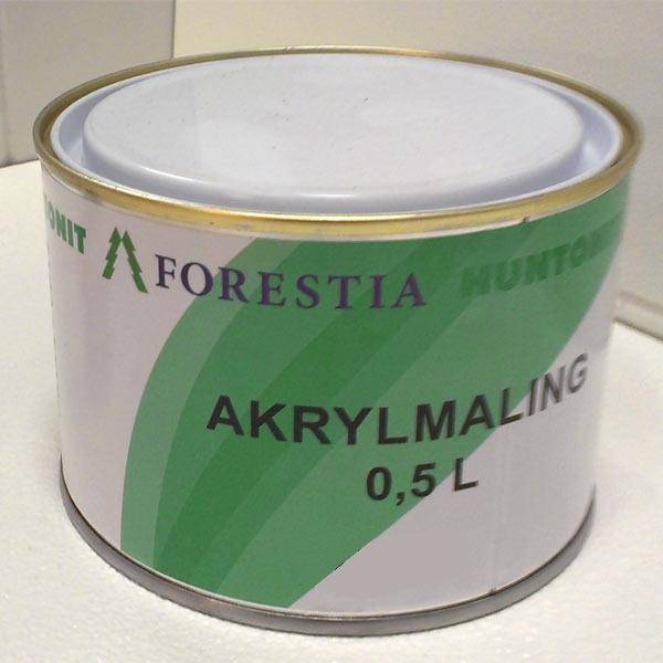 0.5L