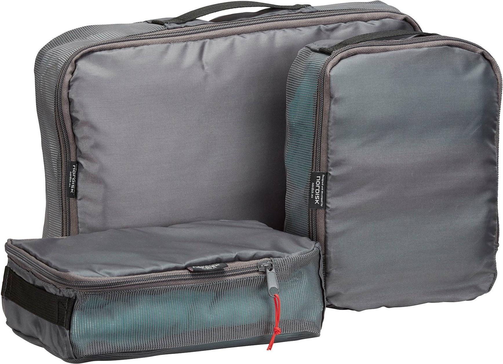 Nordisk Packing Cube Set