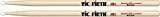 Vic Firth ROCKN
