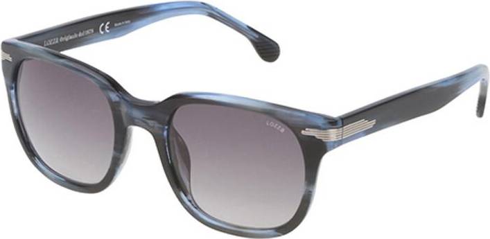 Lozza SL4069M 0P36