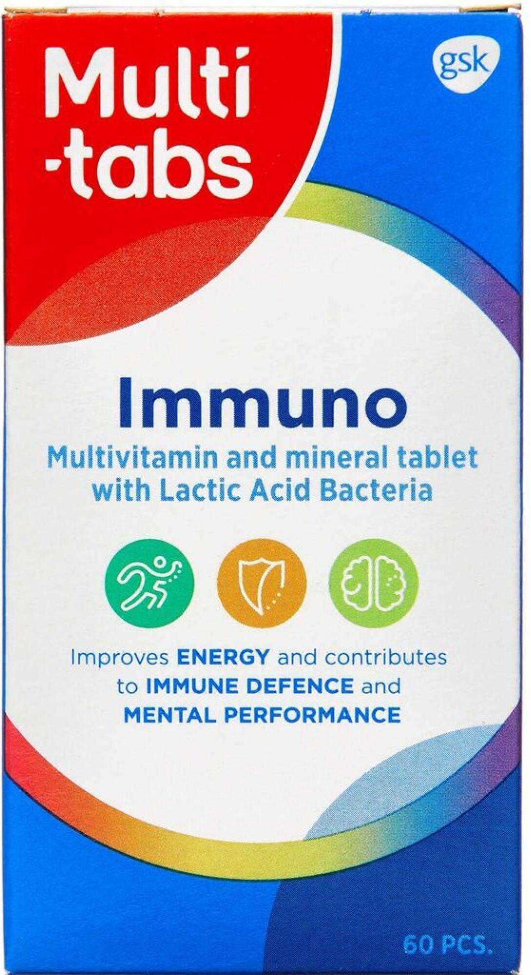 Immuno