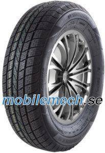 Powertrac March AS 175/60 R15 81H