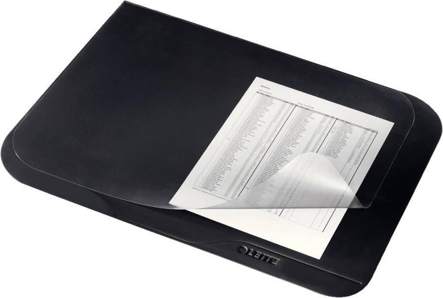 Leitz Plus