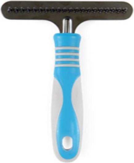 Ergo Undercoat Rake 31502