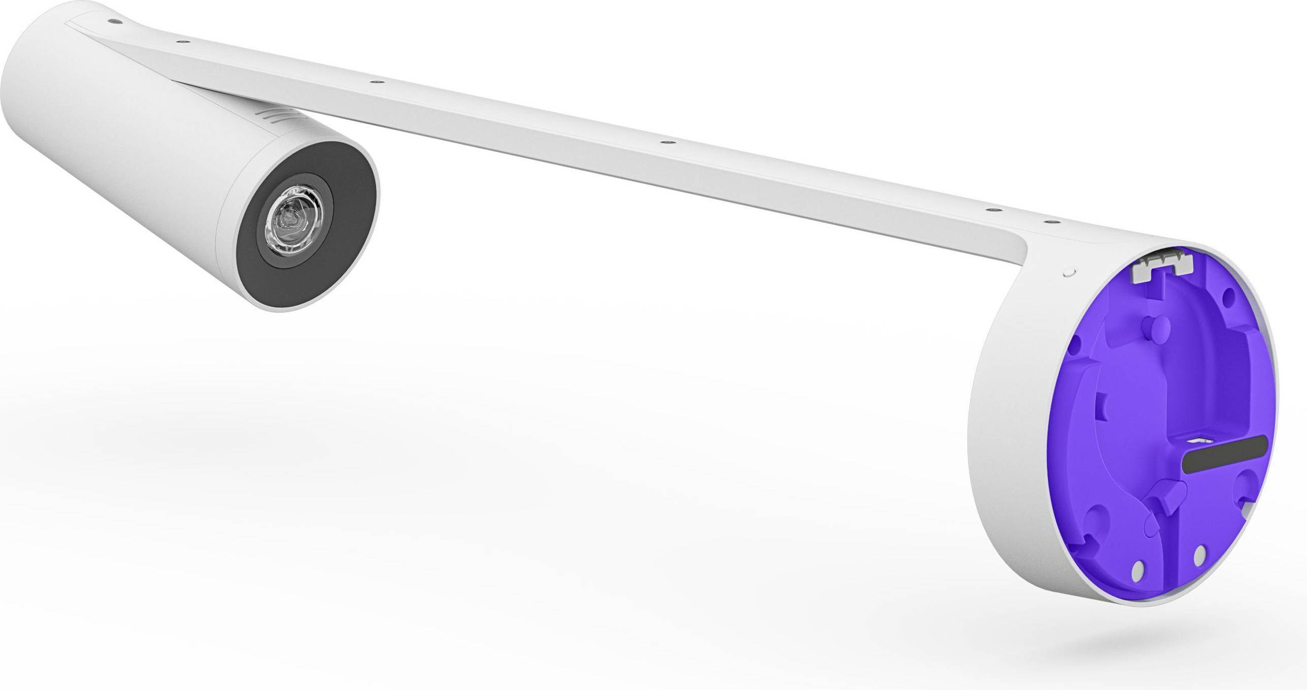 Logitech Scribe