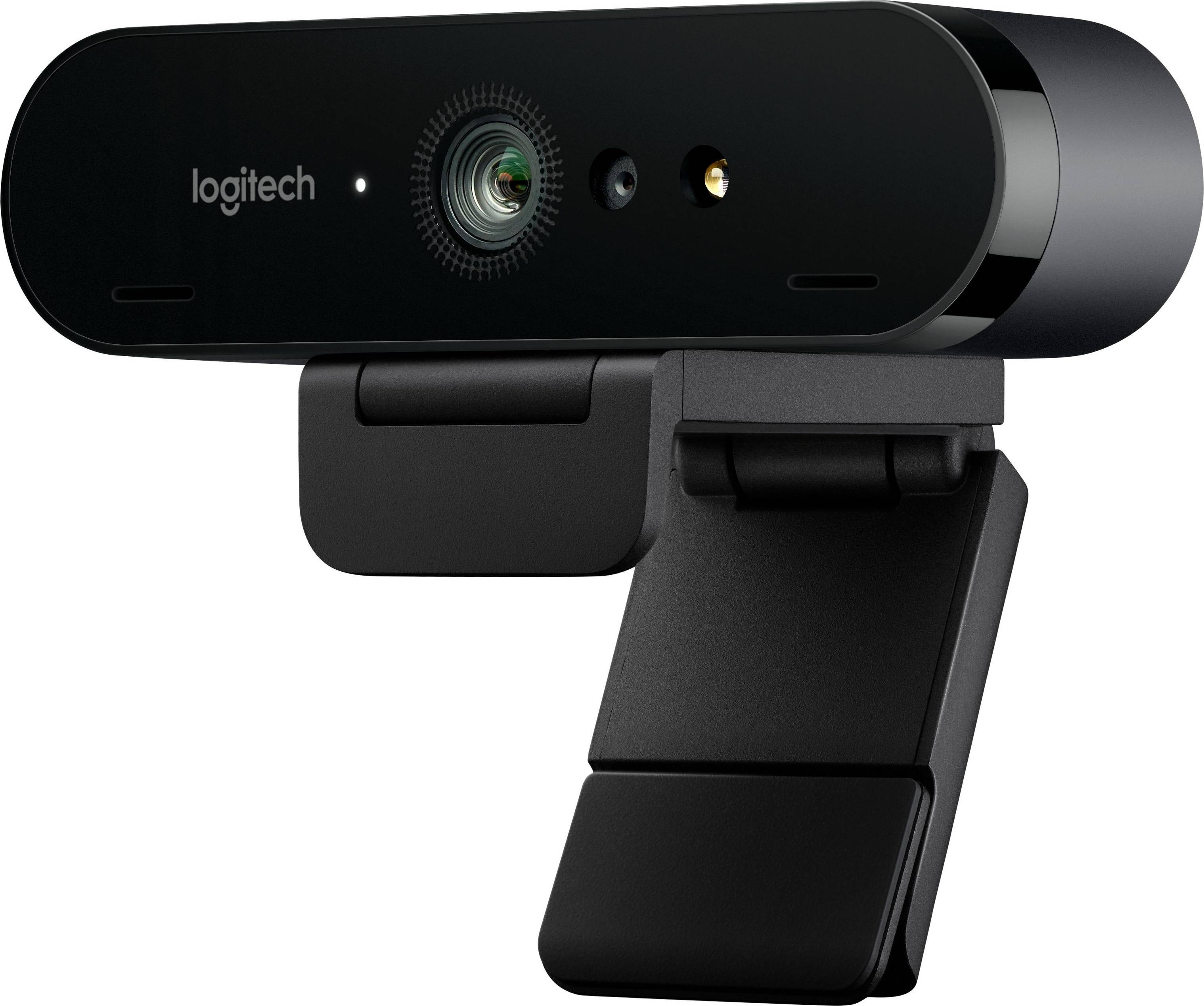 Logitech Pro Personal Video Collaboration Kit