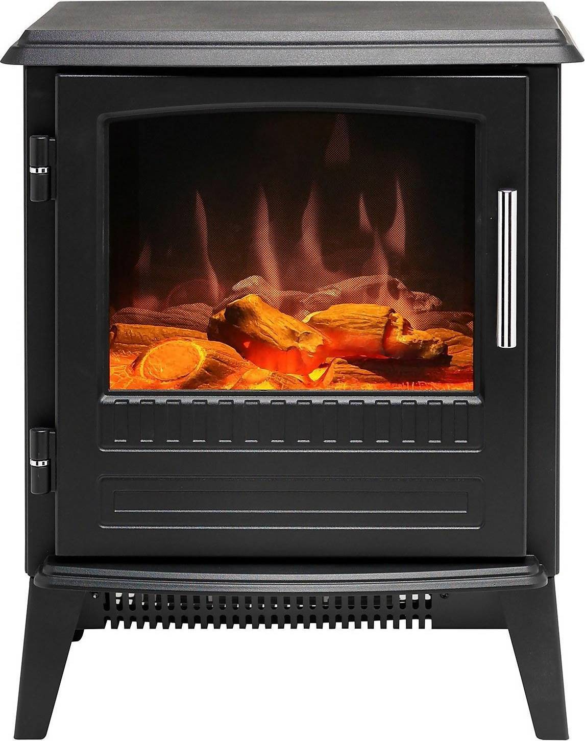 Dimplex Bari BAR20
