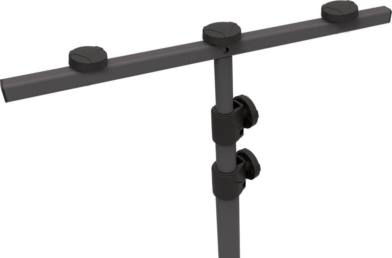 Dual Bracket For Work Li