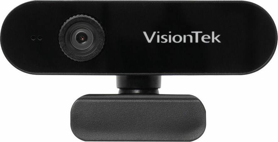 Visiontek VTWC30