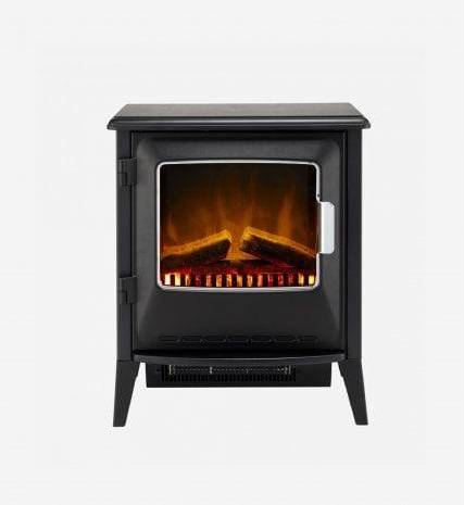 Dimplex LUC20