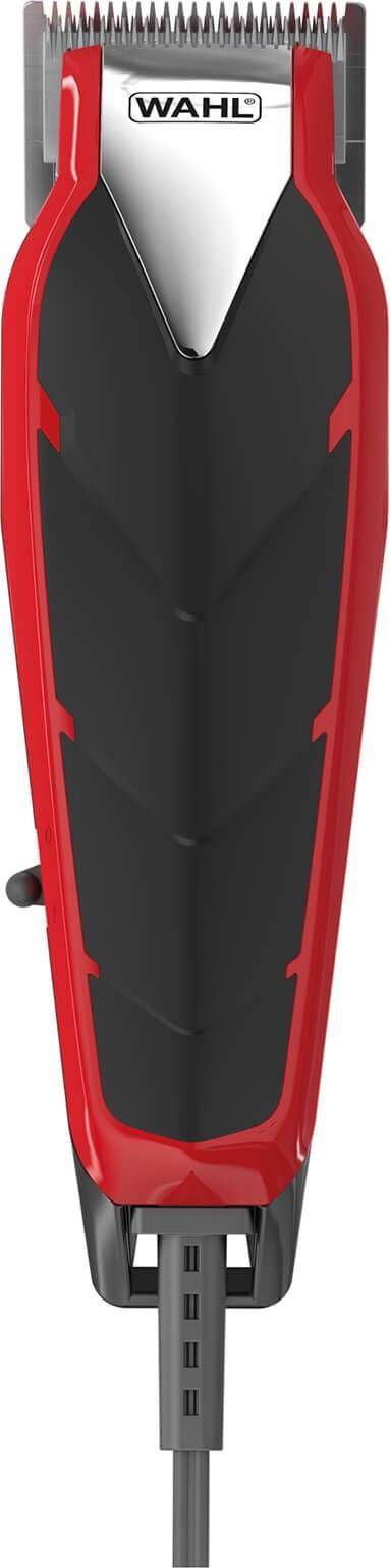 Baldfader Plus Clipper Kit